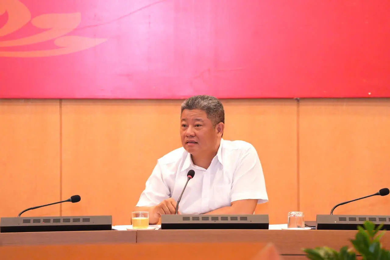 Đài PTTH Hà Nội